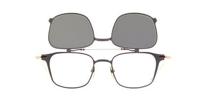 THOM BROWNE TBS817 01