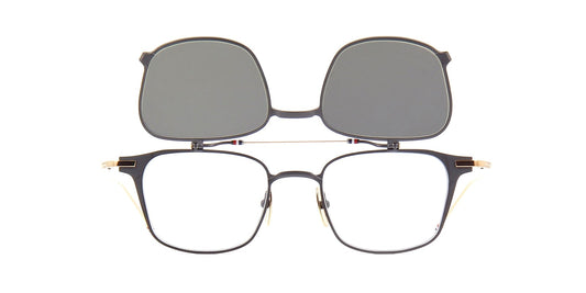 THOM BROWNE TBS817 01