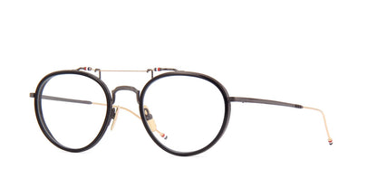 THOM BROWNE TB815 01 dio