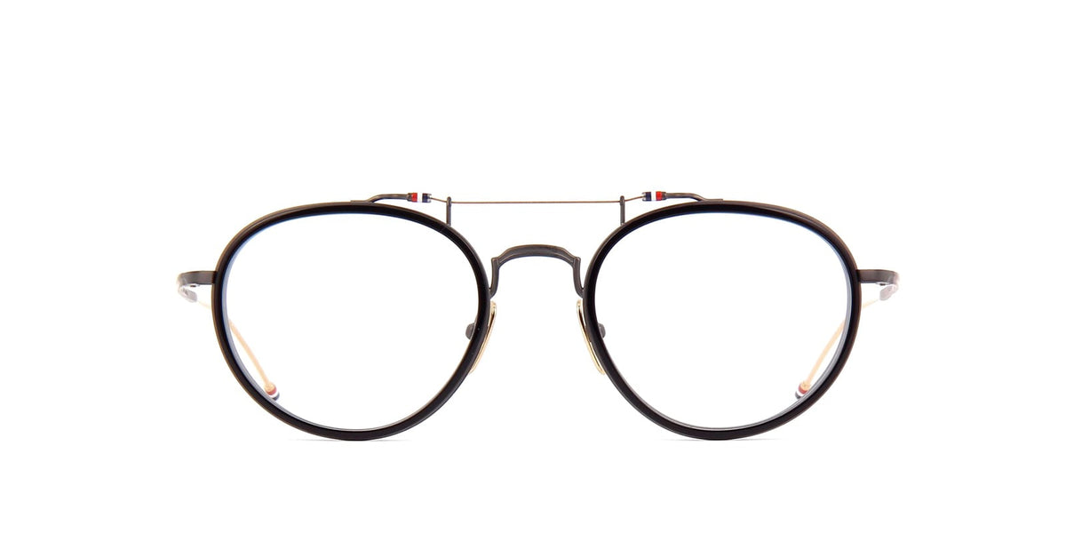 THOM BROWNE TB815 01 dio