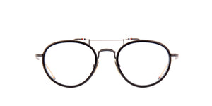 THOM BROWNE TB815 01 dio