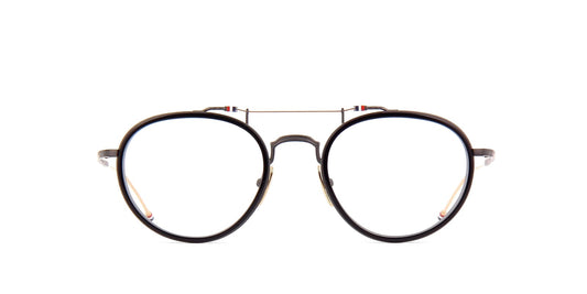 THOM BROWNE TB815 01 dio