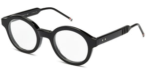 THOM BROWNE TBX411 01