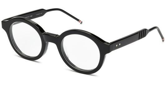 THOM BROWNE TBX411 01