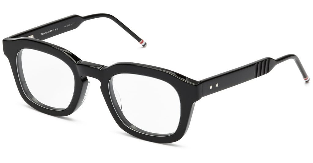 THOM BROWNE TBX412 01