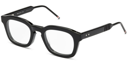 THOM BROWNE TBX412 01