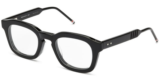 THOM BROWNE TBX412 01