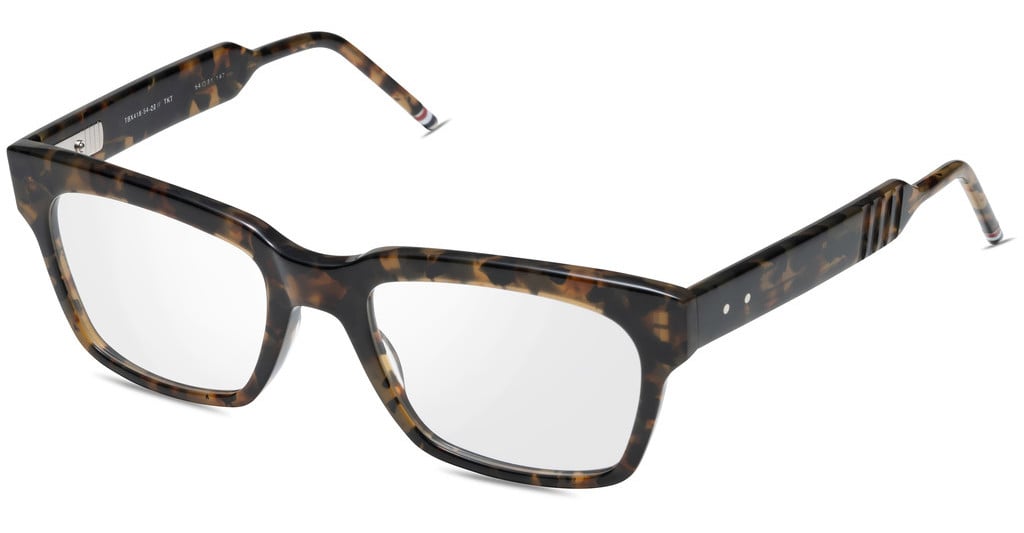 THOM BROWNE TBX418 02