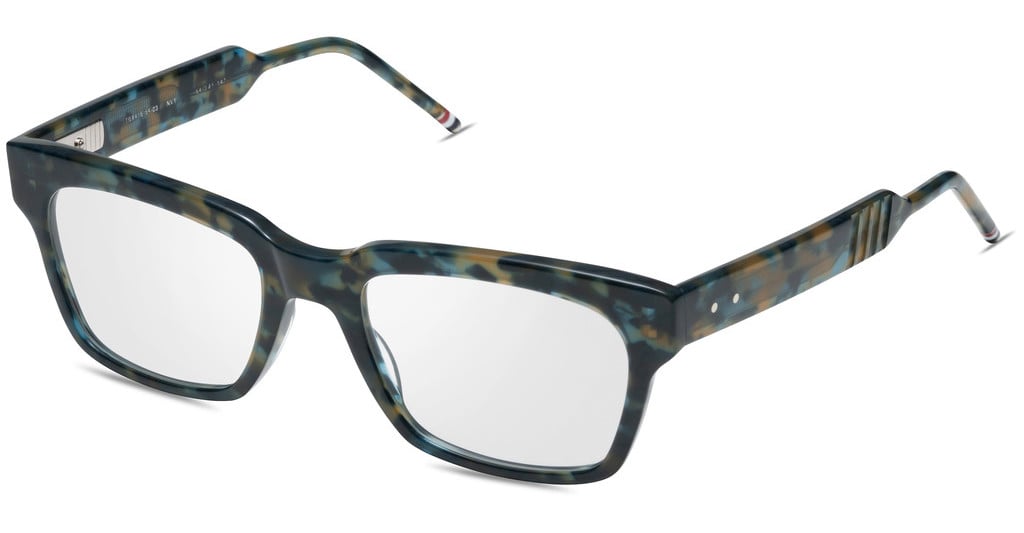 THOM BROWNE TBX418 03