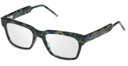 THOM BROWNE TBX418 03