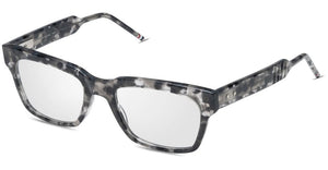 THOM BROWNE TBX418 04