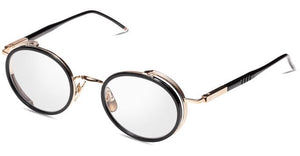THOM BROWNE TB813 01