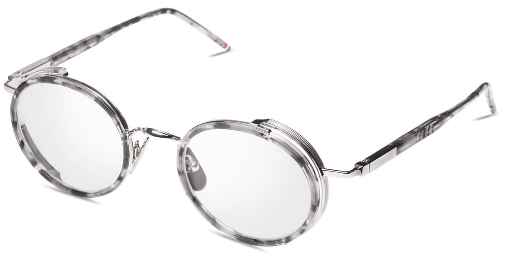 THOM BROWNE TB813 03
