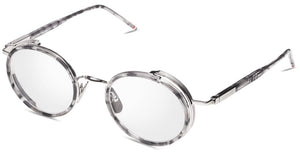 THOM BROWNE TB813 03