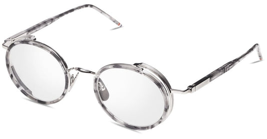 THOM BROWNE TB813 03