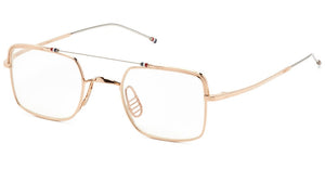 THOM BROWNE TBX909 01
