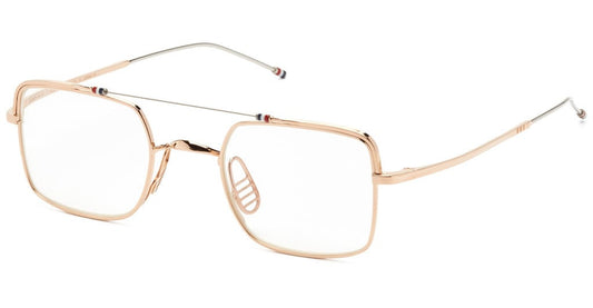 THOM BROWNE TBX909 01