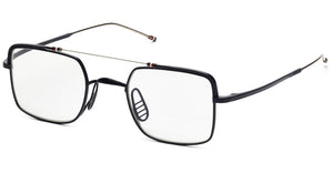 THOM BROWNE TBX909 03