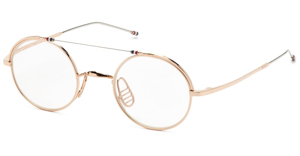 THOM BROWNE TBX910 01
