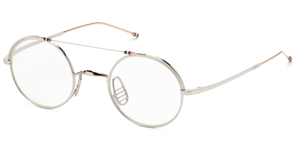 THOM BROWNE TBX910 02