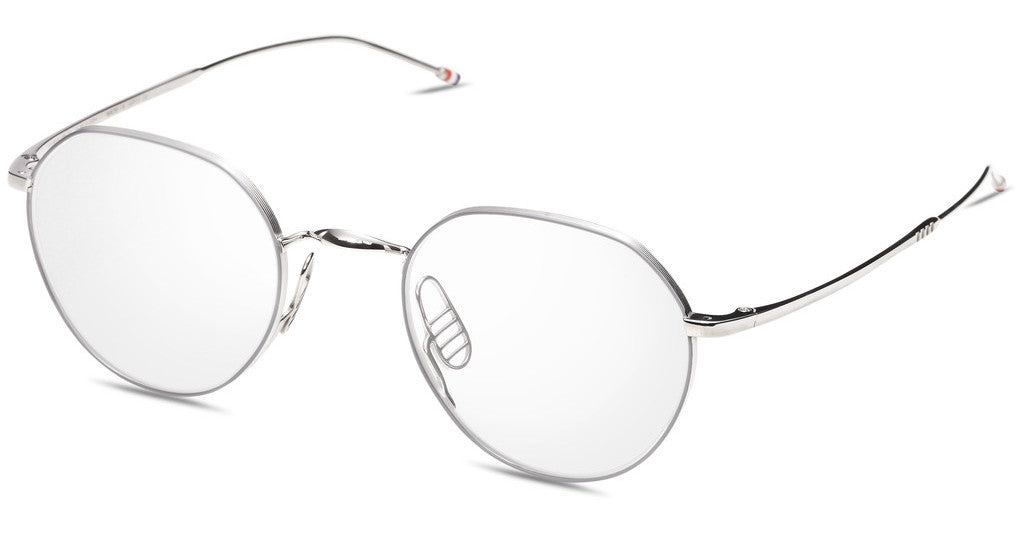 THOM BROWNE TB914 01 dio