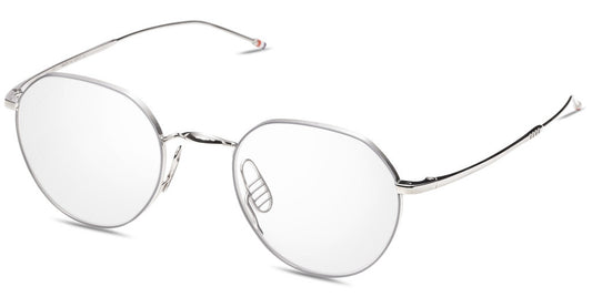 THOM BROWNE TB914 01 dio