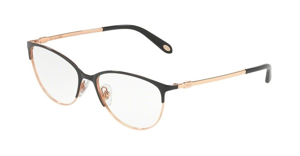 Tiffany & Co. TF1127 6122