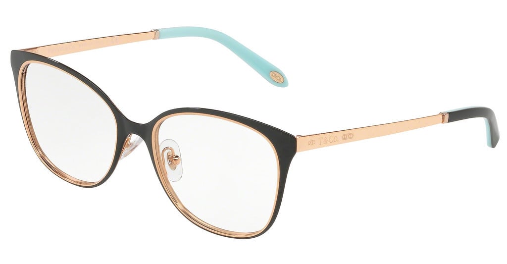 Tiffany & Co. TF1130 6127
