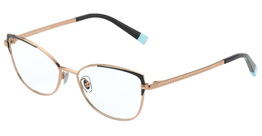 Tiffany & Co. TF1136 6007