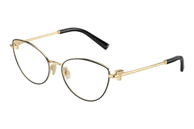 TIFFANY & CO. TF 1159B 6164
