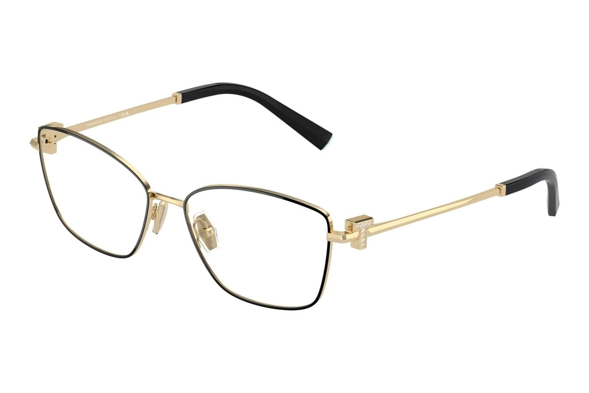 TIFFANY & CO. TF 1160B 6164