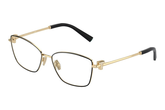 TIFFANY & CO. TF 1160B 6164