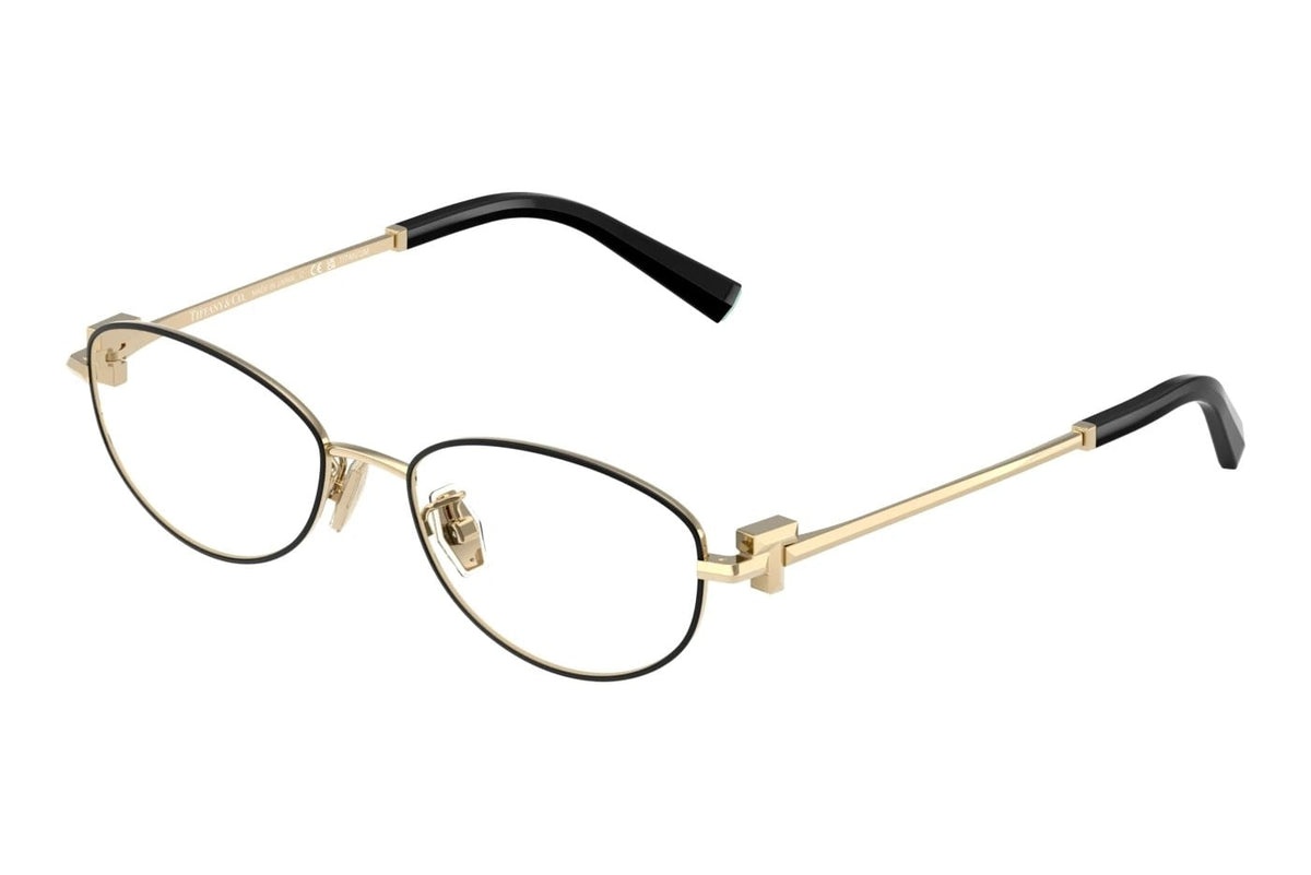 TIFFANY & CO. TF 1162TD 6164