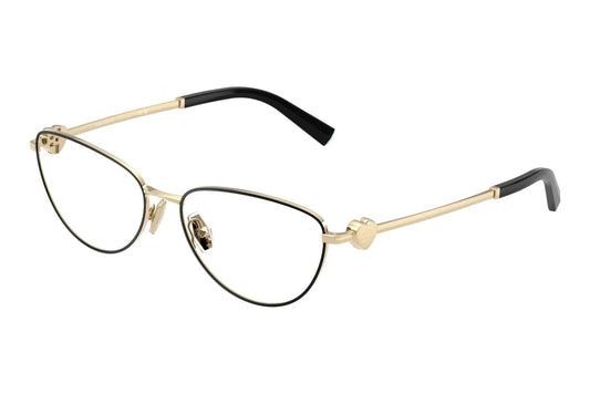 TIFFANY & CO. TF 1164B 6164