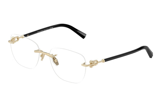 TIFFANY & CO. TF 1170D 6021