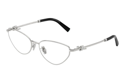 TIFFANY & CO. TF 1172B 6001