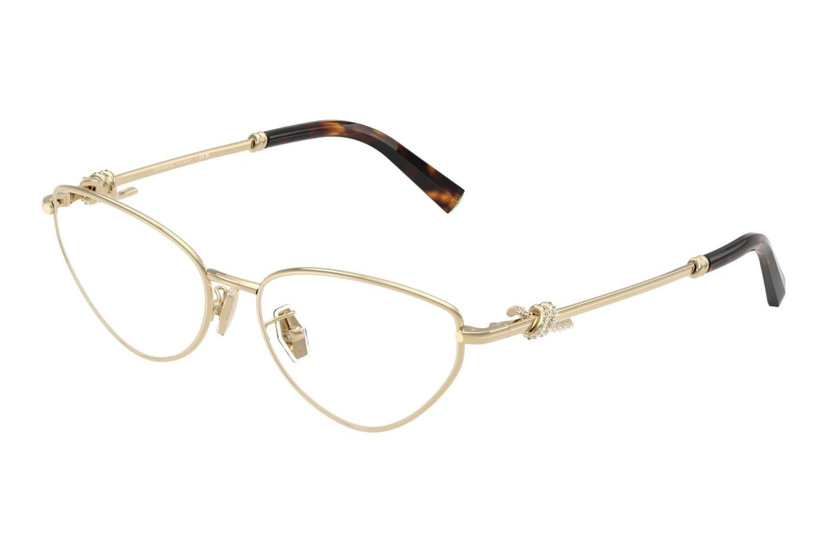 TIFFANY & CO. TF 1172B 6021
