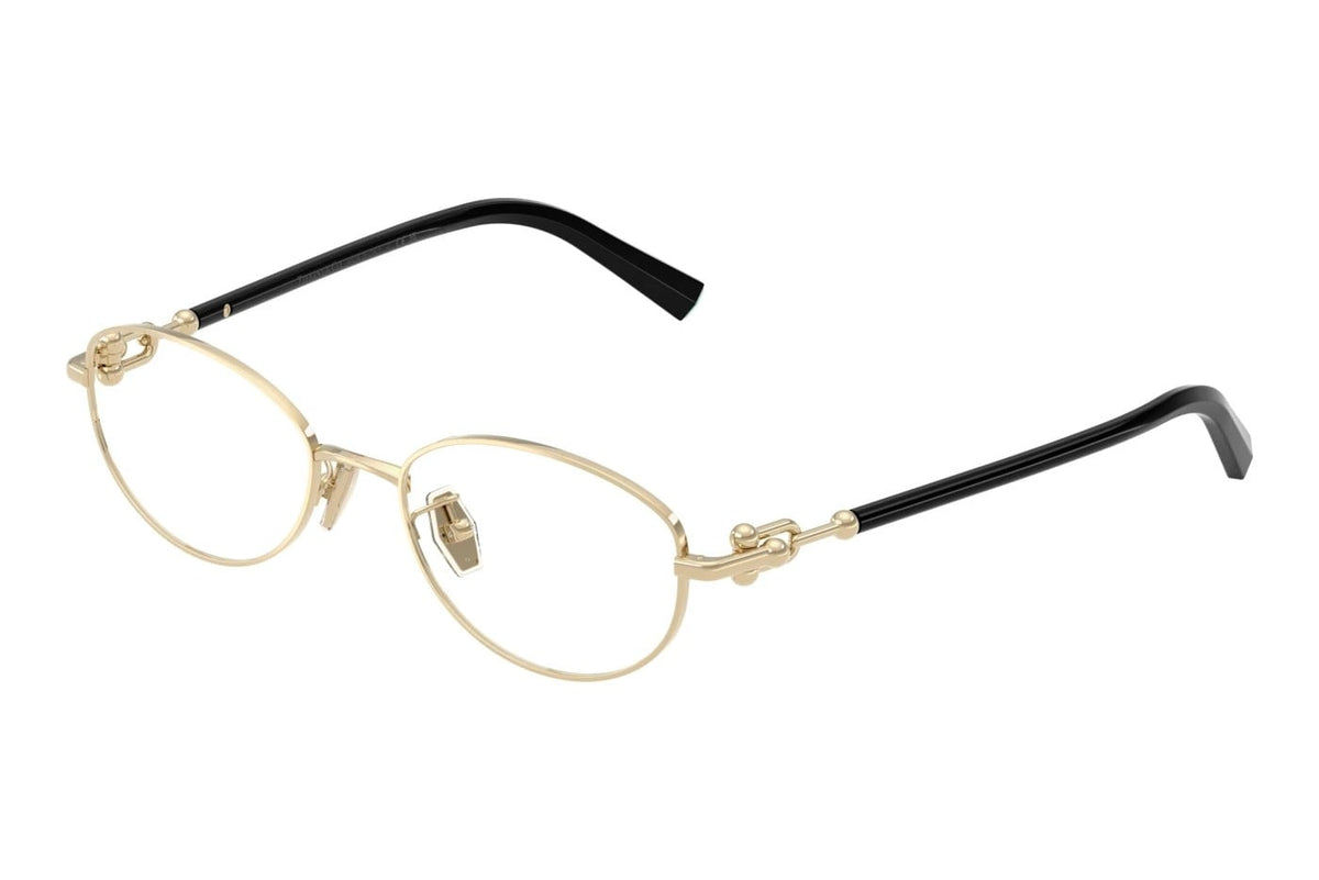 TIFFANY & CO. TF 1176D 6021