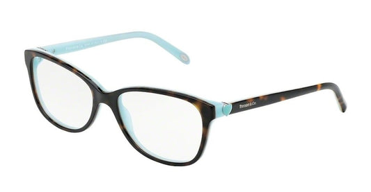 Tiffany & Co. TF2097 8134