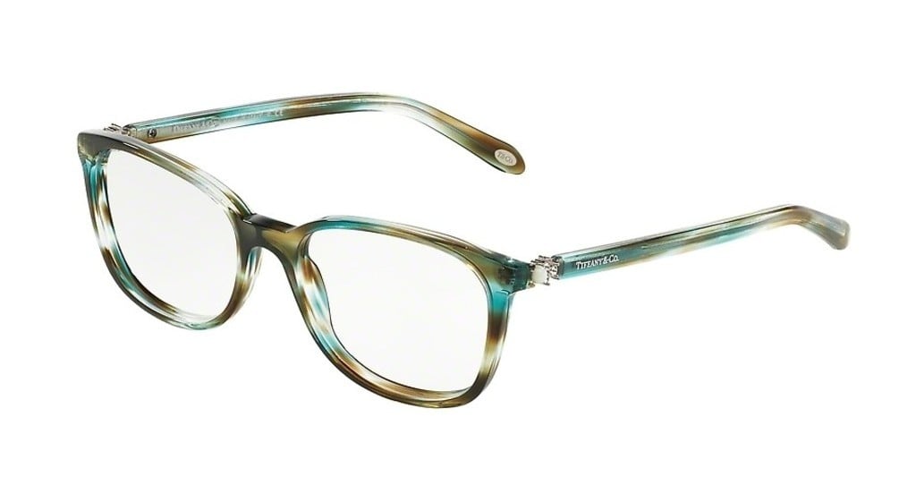 Tiffany & Co. TF2109HB 8124