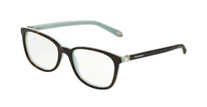 Tiffany & Co. TF2109HB 8134