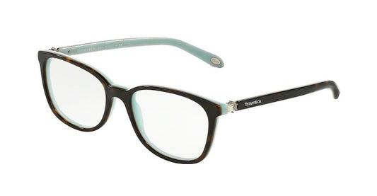 Tiffany & Co. TF2109HB 8134