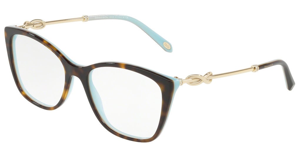 Tiffany & Co. TF2160B 8134