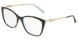 Tiffany & Co. TF2160B 8134