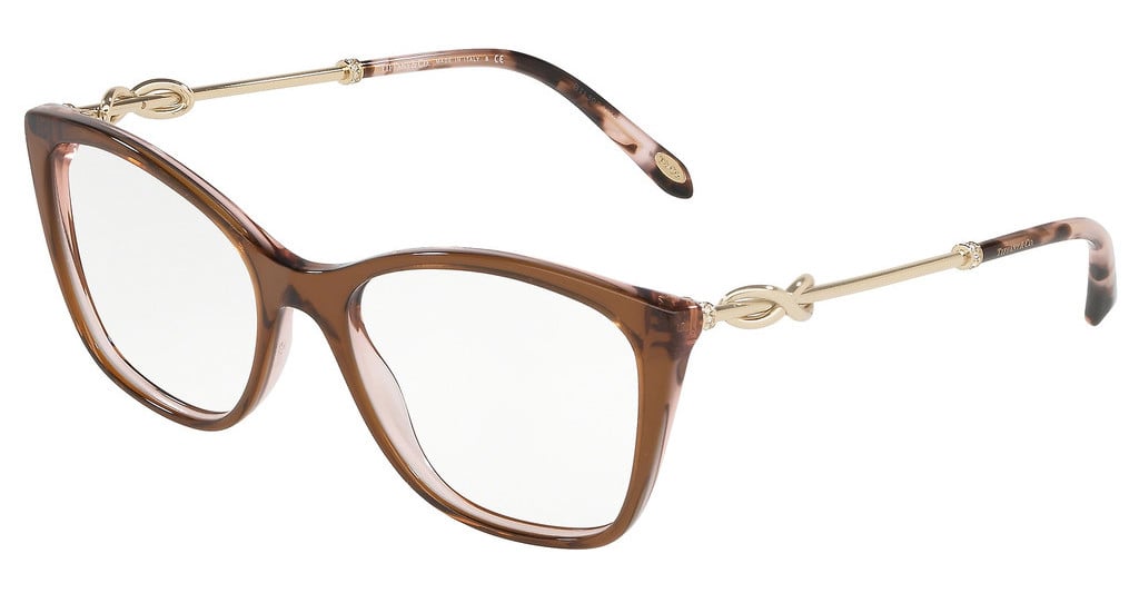 Tiffany & Co. TF2160B 8255