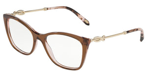 Tiffany & Co. TF2160B 8255