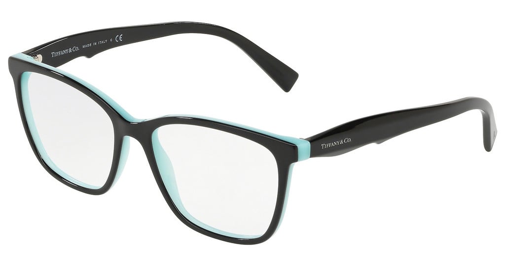 Tiffany & Co. TF2175 8055