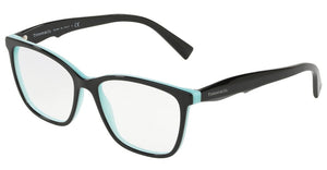 Tiffany & Co. TF2175 8055