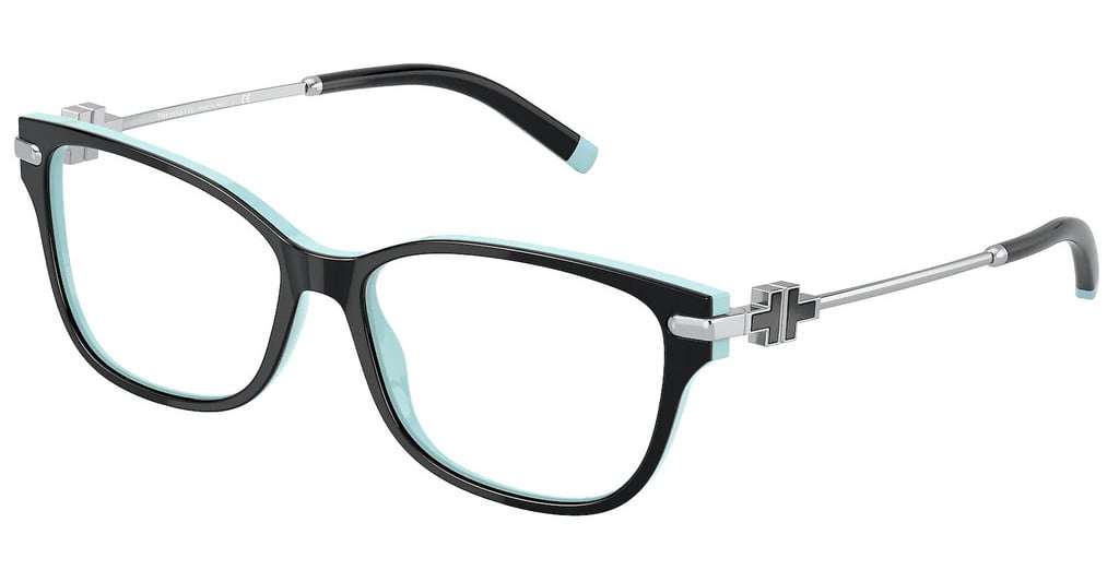 Tiffany & Co. TF2207 8055
