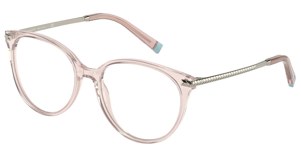 Tiffany & Co. TF2209 8328